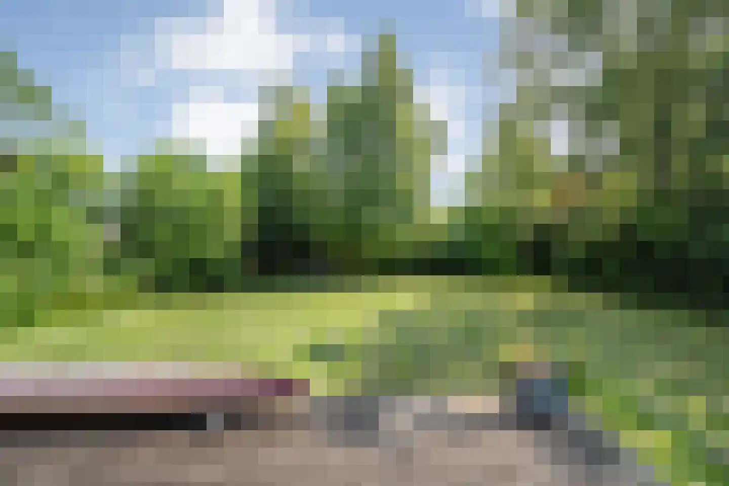 Binnenpad 75 g Giethoorn thumbnail 33