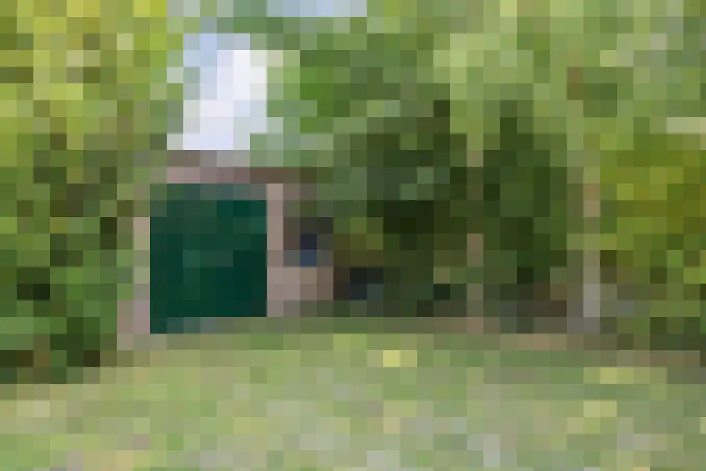 Binnenpad 75 g Giethoorn thumbnail 34