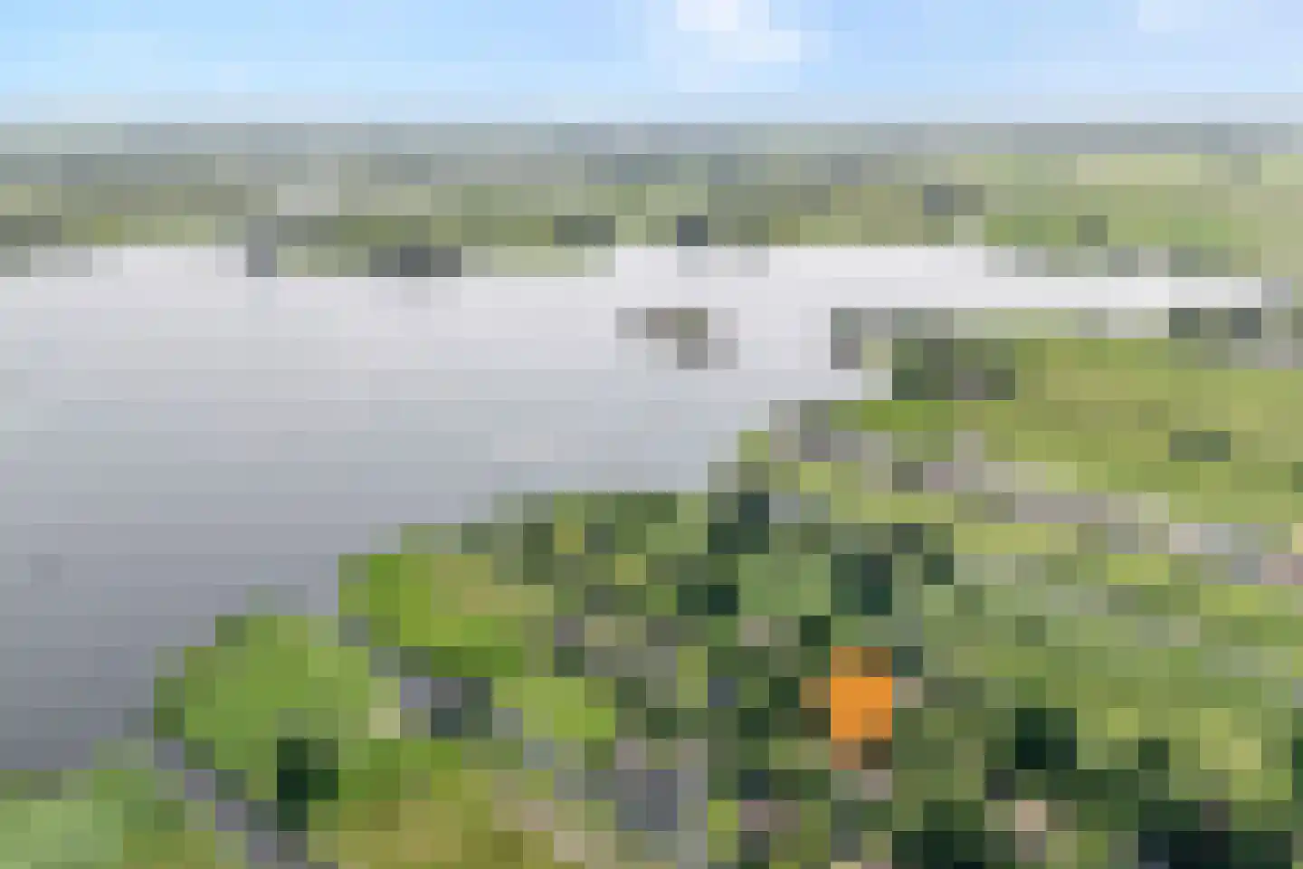 Binnenpad 75 g Giethoorn thumbnail 9