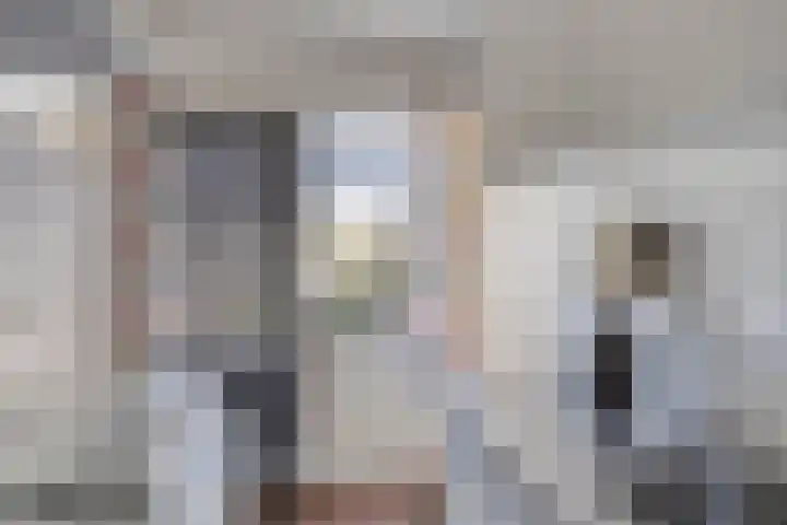 Binnenpad 8 Sprundel thumbnail 11
