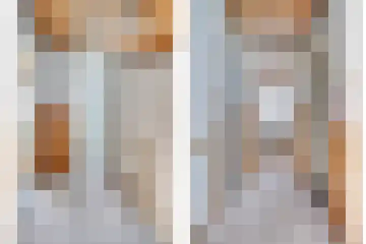 Binnenpad 8 Sprundel thumbnail 12