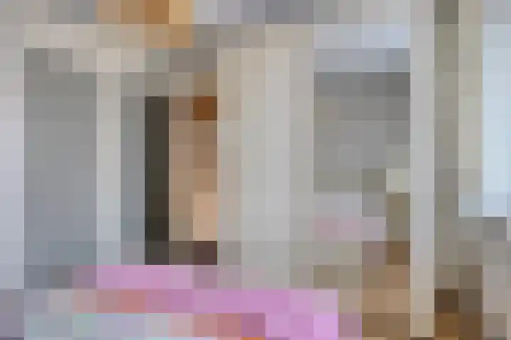 Binnenpad 8 Sprundel thumbnail 14