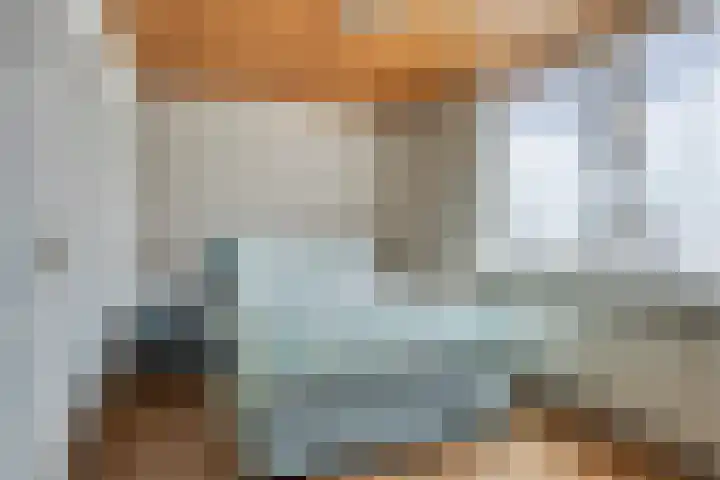 Binnenpad 8 Sprundel thumbnail 15