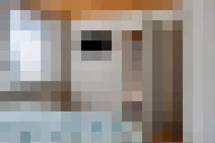 Binnenpad 8 Sprundel thumbnail 16