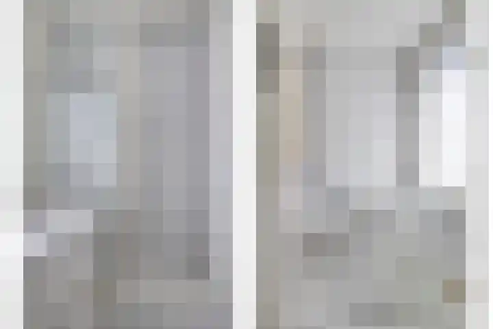 Binnenpad 8 Sprundel thumbnail 17