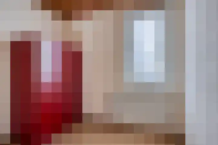 Binnenpad 8 Sprundel thumbnail 18