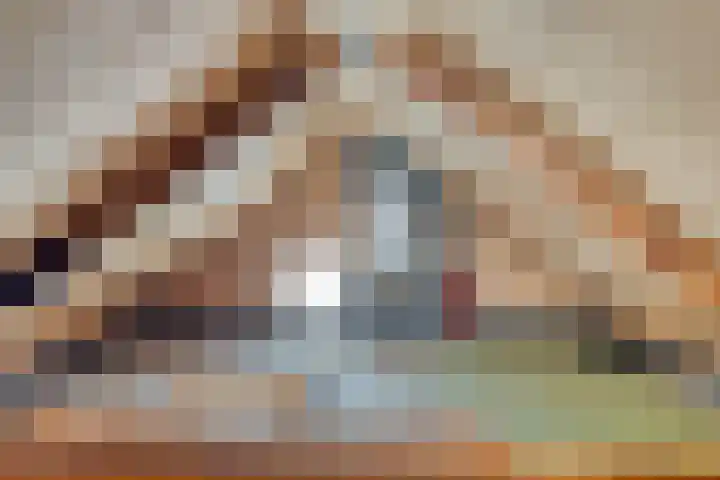 Binnenpad 8 Sprundel thumbnail 20