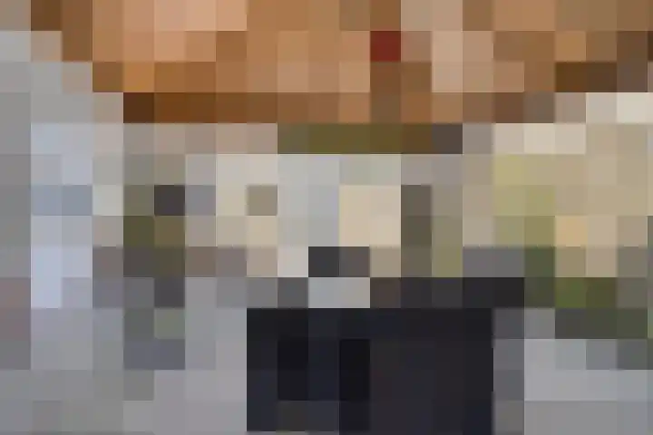 Binnenpad 8 Sprundel thumbnail 21