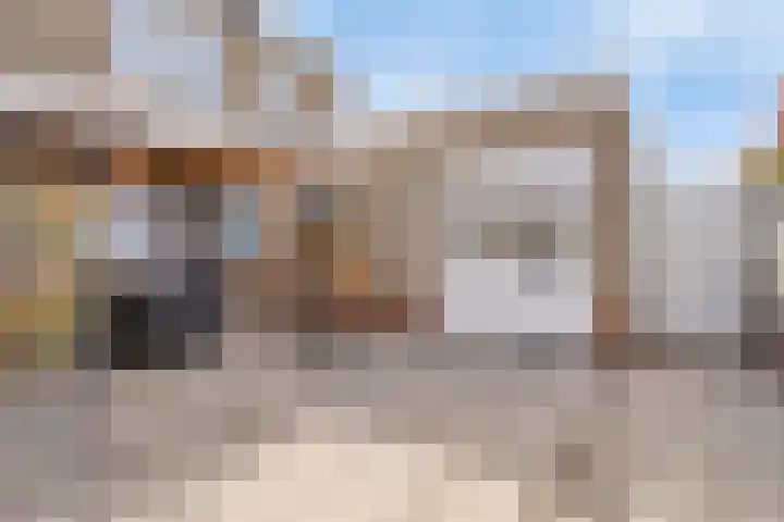 Binnenpad 8 Sprundel thumbnail 22