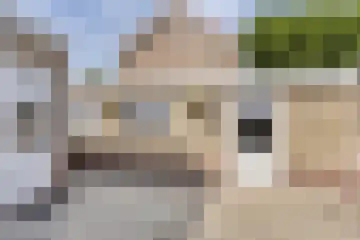 Binnenpad 8 Sprundel thumbnail 24