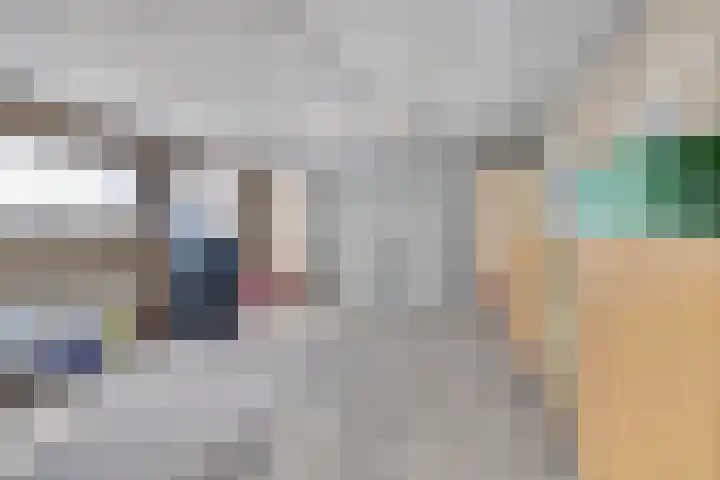 Binnenpad 8 Sprundel thumbnail 25
