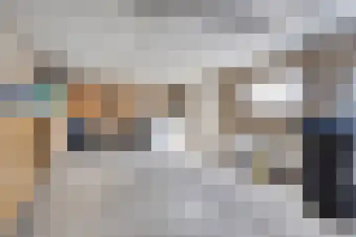 Binnenpad 8 Sprundel thumbnail 26