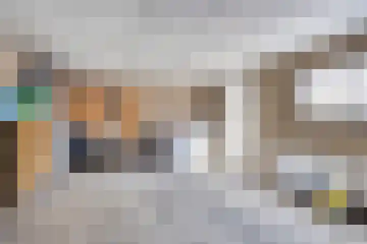 Binnenpad 8 Sprundel thumbnail 27