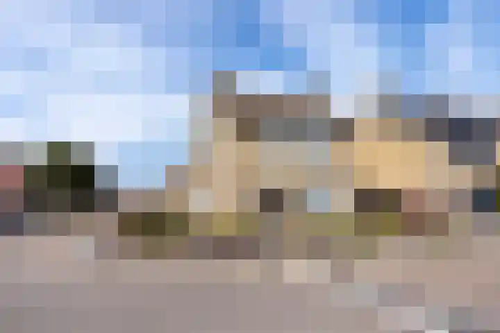 Binnenpad 8 Sprundel thumbnail 28