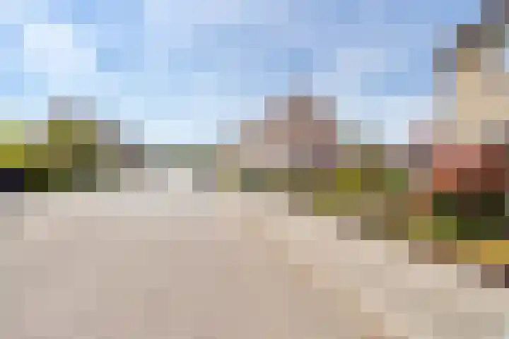 Binnenpad 8 Sprundel thumbnail 29