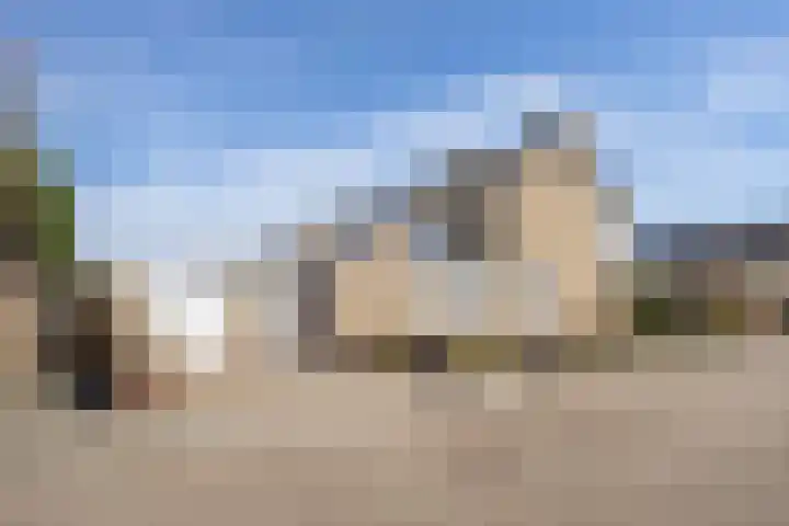 Binnenpad 8 Sprundel thumbnail 30