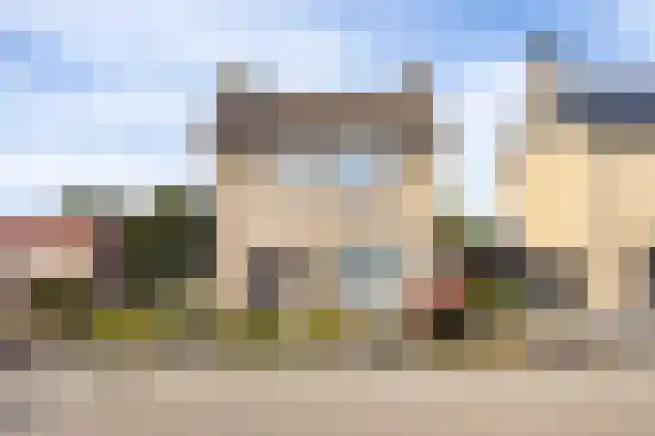 Binnenpad 8 Sprundel thumbnail 31