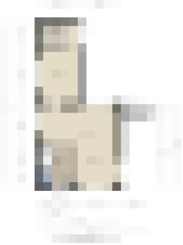 Binnenpad 8 Sprundel thumbnail 33