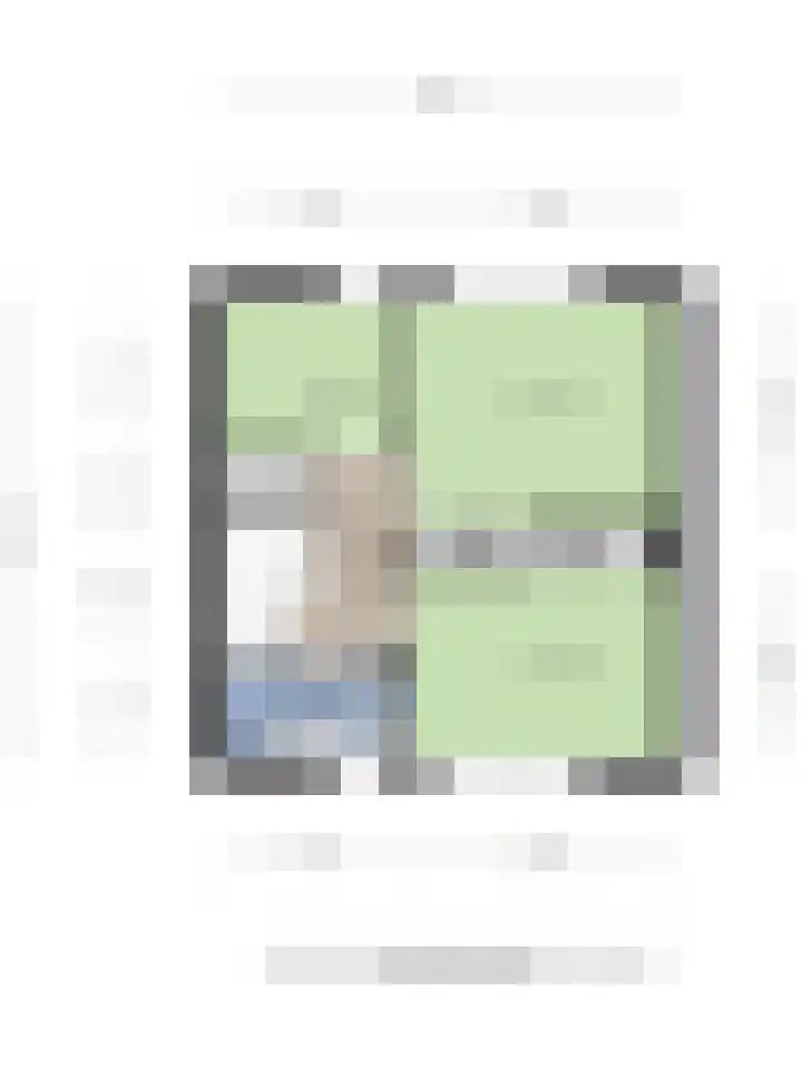 Binnenpad 8 Sprundel thumbnail 34
