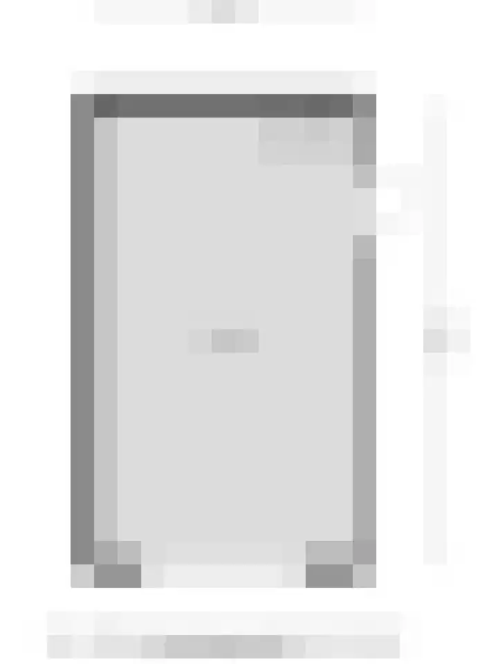Binnenpad 8 Sprundel thumbnail 35