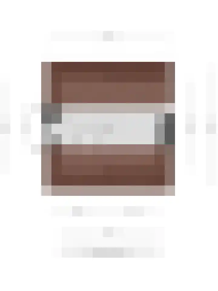 Binnenpad 8 Sprundel thumbnail 36