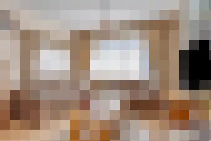 Binnenpad 8 Sprundel thumbnail 4