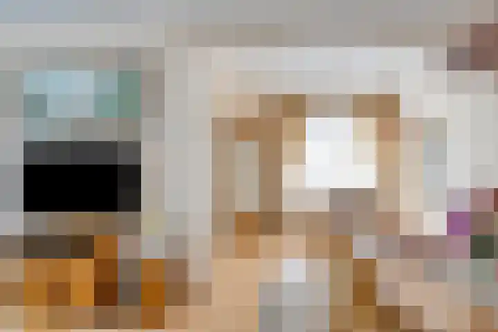 Binnenpad 8 Sprundel thumbnail 6