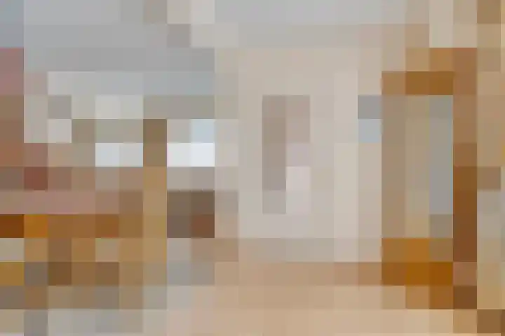 Binnenpad 8 Sprundel thumbnail 7