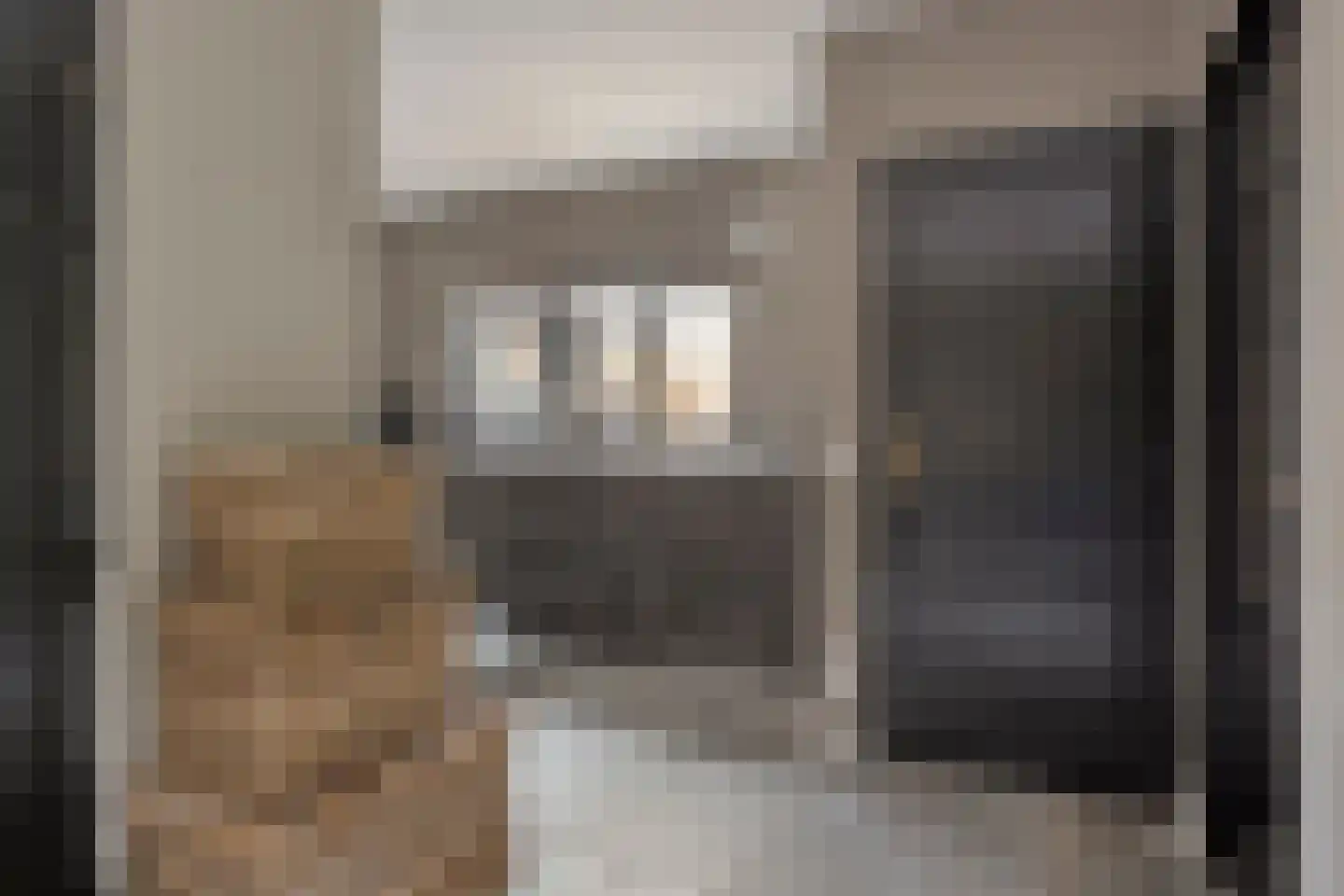 Binnenpad 9 Halsteren thumbnail 10