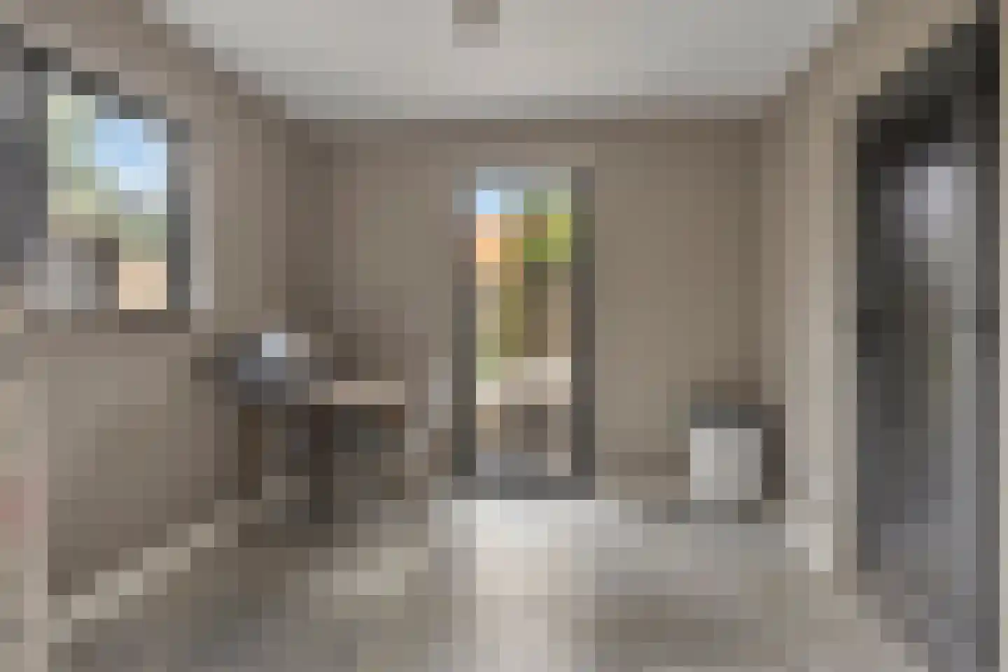 Binnenpad 9 Halsteren thumbnail 12