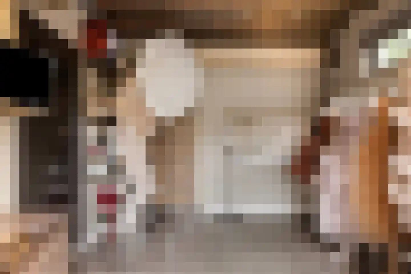 Binnenpad 9 Halsteren thumbnail 13