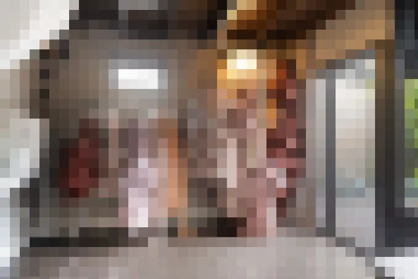Binnenpad 9 Halsteren thumbnail 14