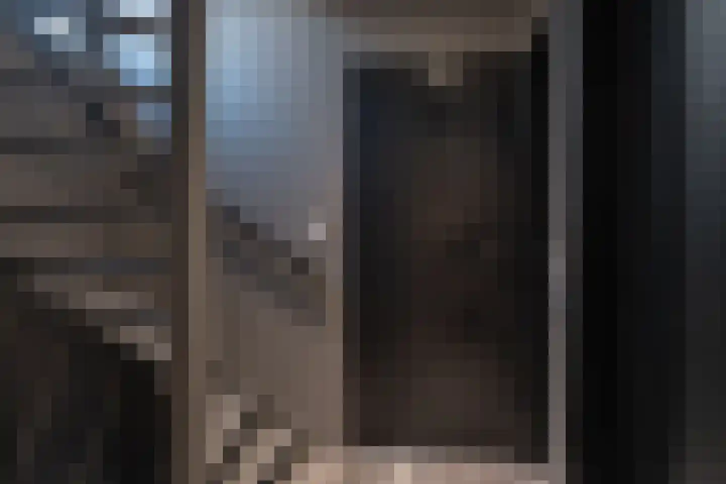 Binnenpad 9 Halsteren thumbnail 15