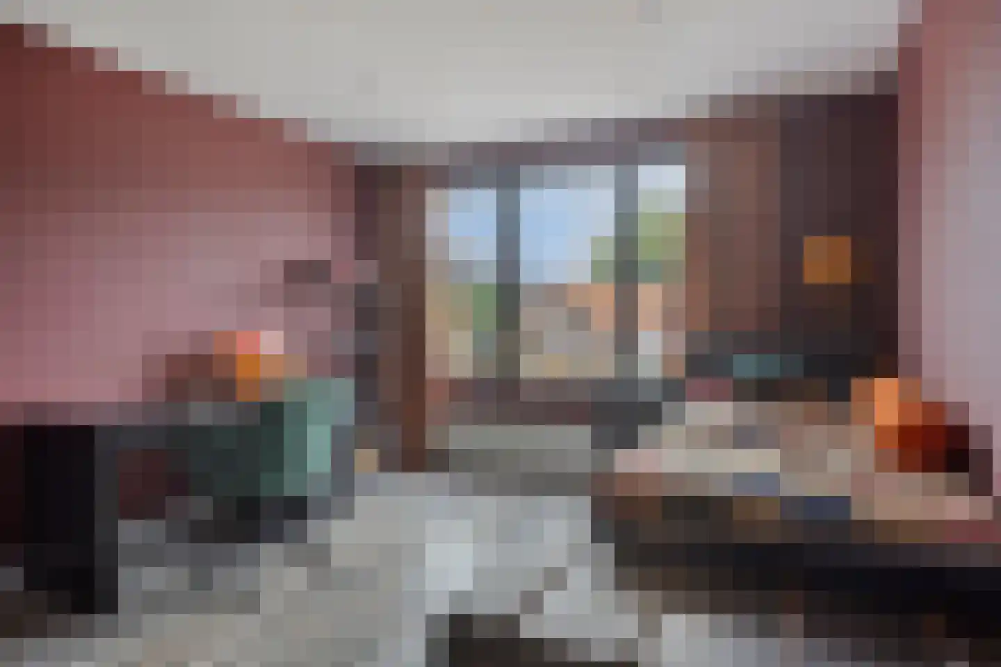 Binnenpad 9 Halsteren thumbnail 16