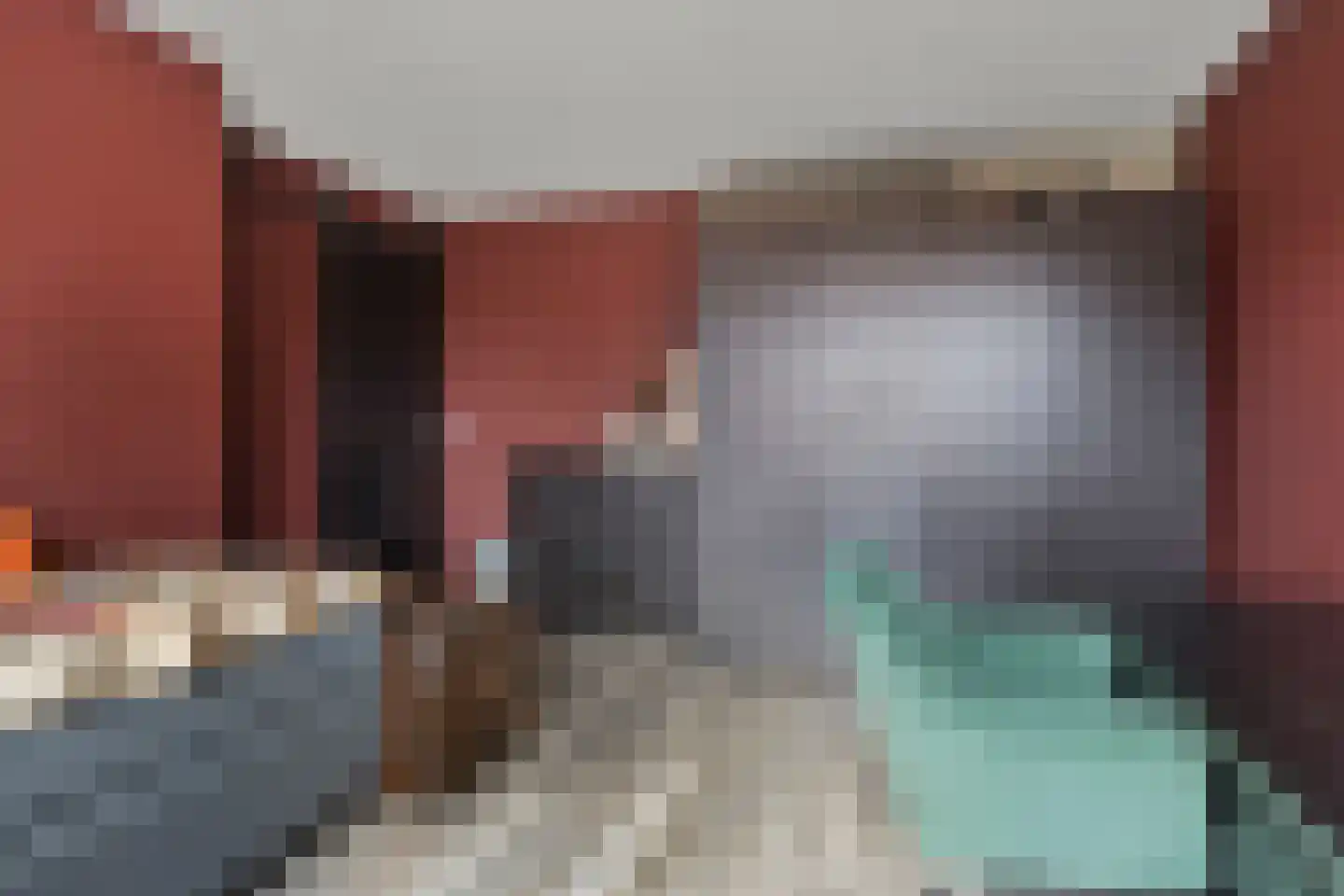 Binnenpad 9 Halsteren thumbnail 17