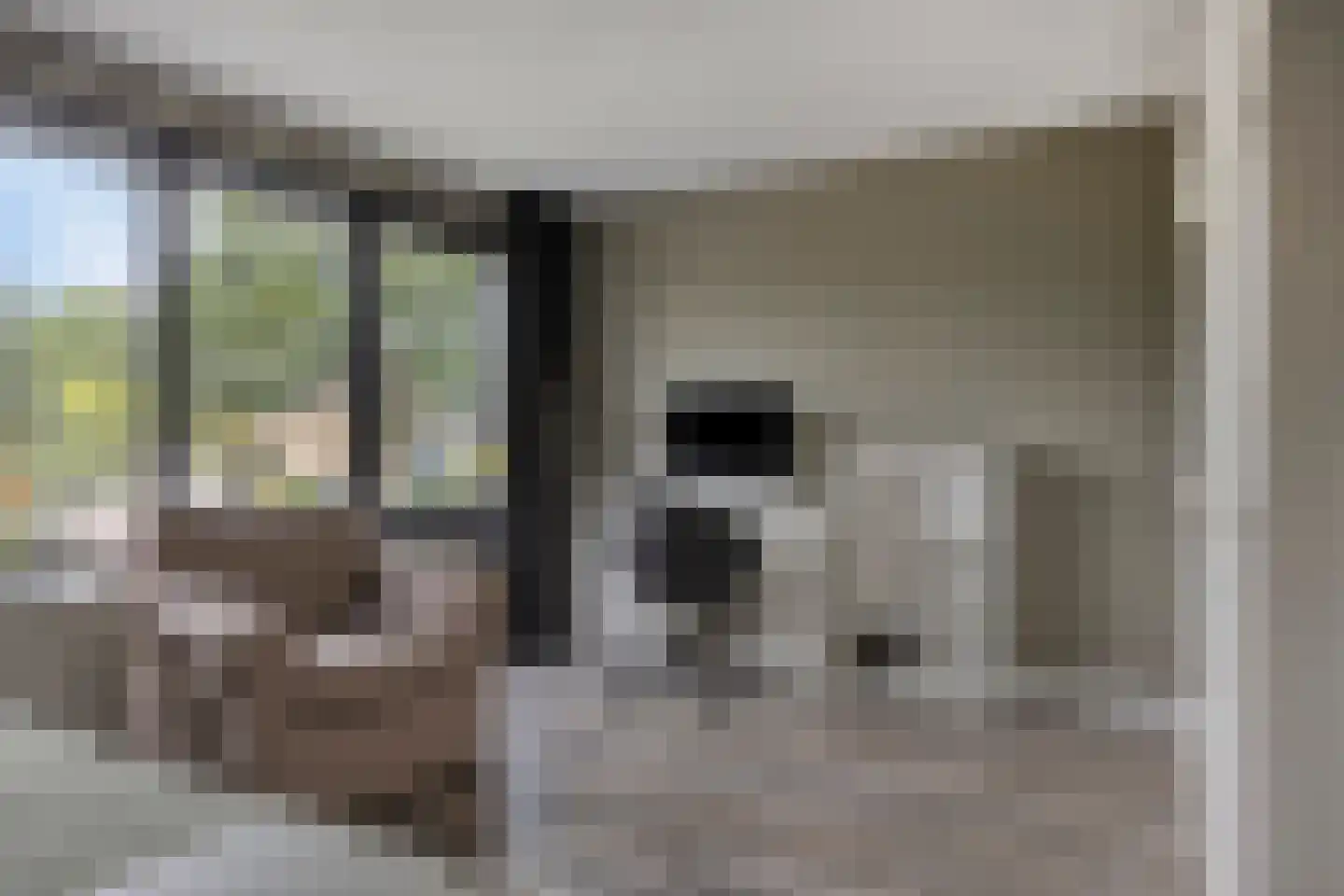 Binnenpad 9 Halsteren thumbnail 18