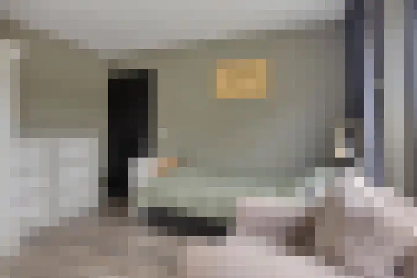Binnenpad 9 Halsteren thumbnail 19