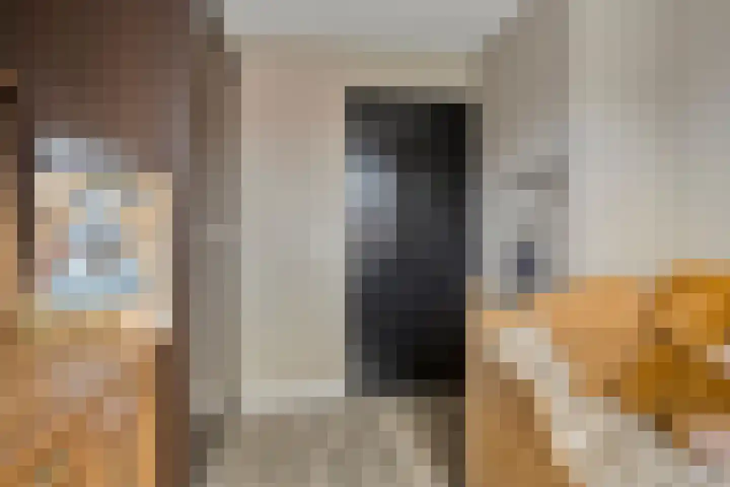 Binnenpad 9 Halsteren thumbnail 21