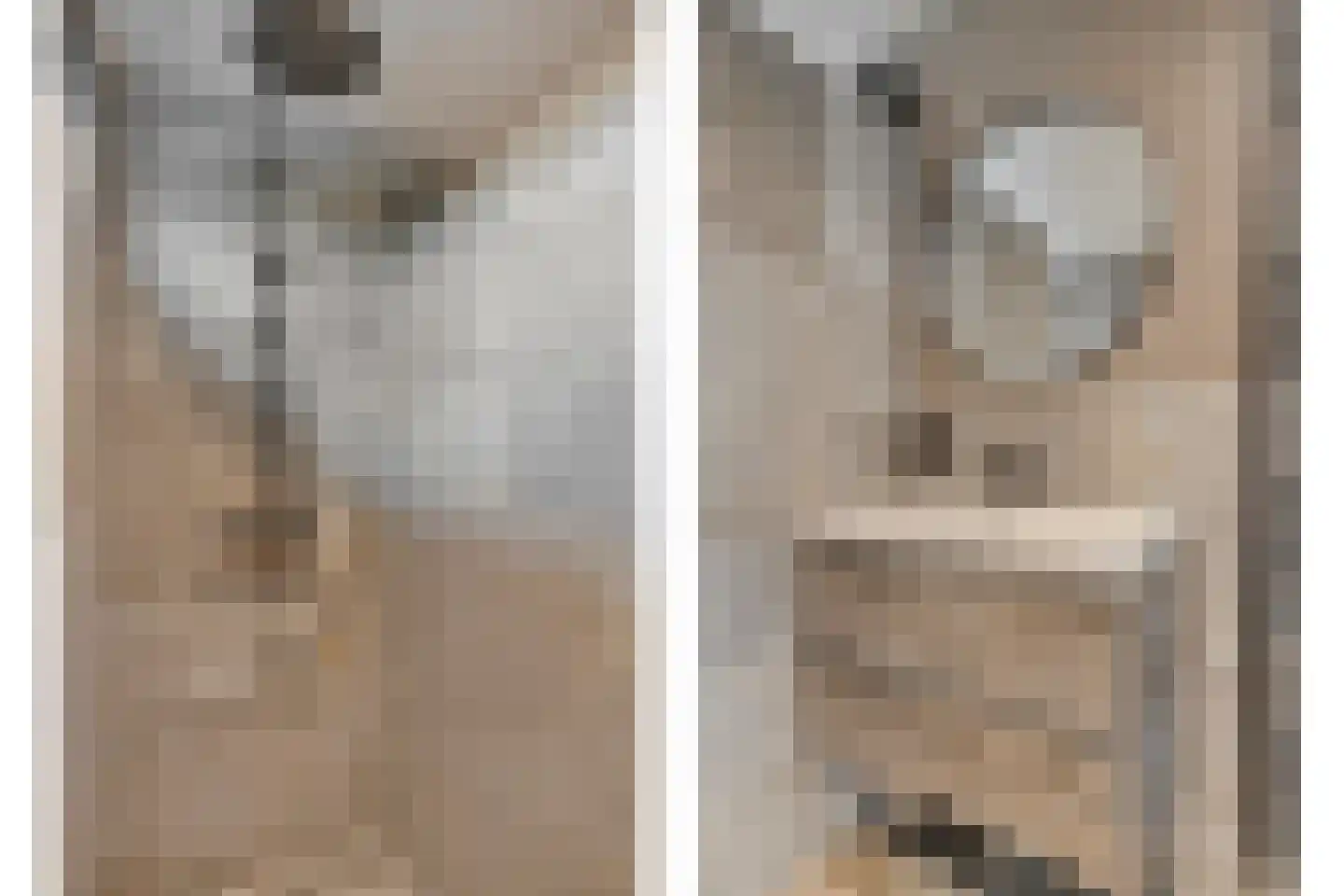 Binnenpad 9 Halsteren thumbnail 23