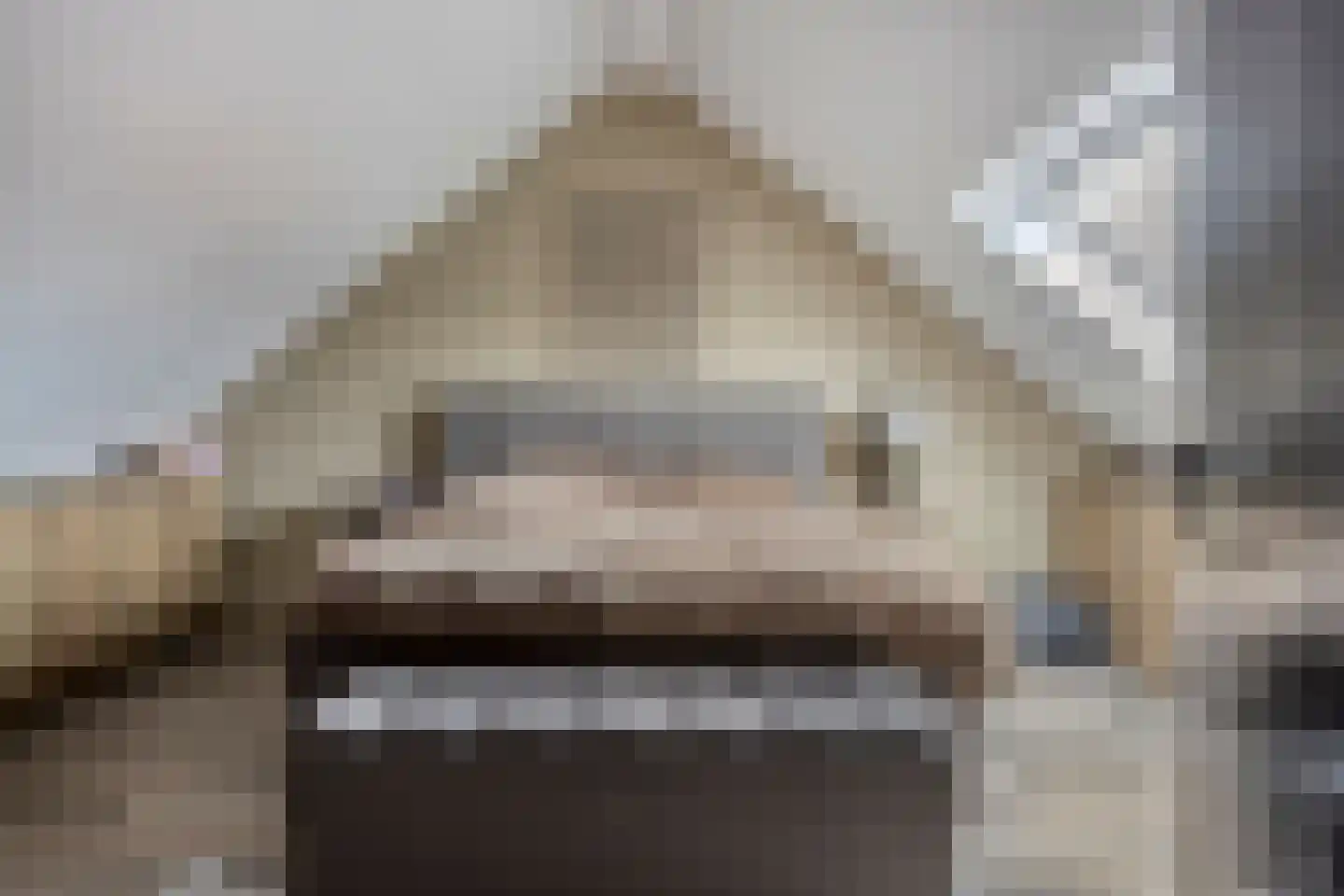 Binnenpad 9 Halsteren thumbnail 24