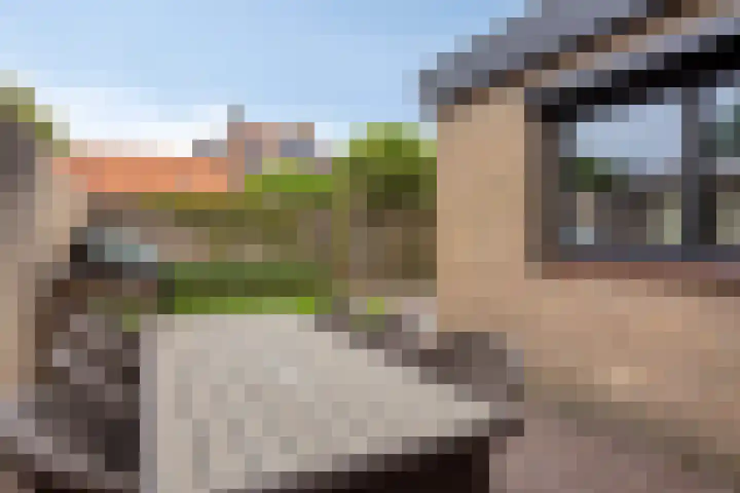 Binnenpad 9 Halsteren thumbnail 25