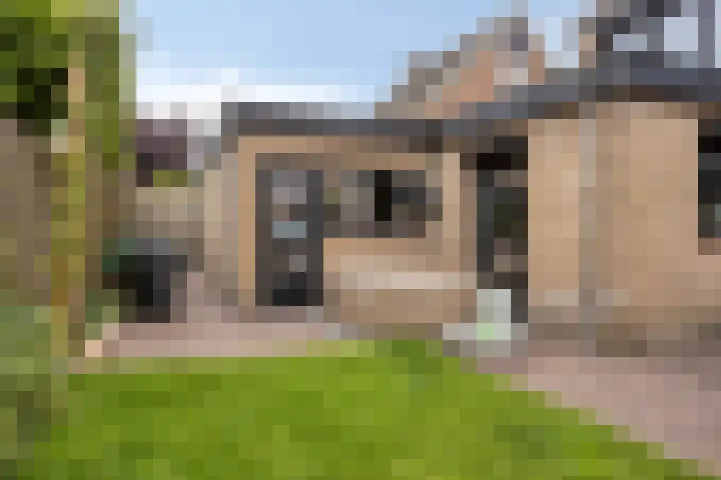 Binnenpad 9 Halsteren thumbnail 26