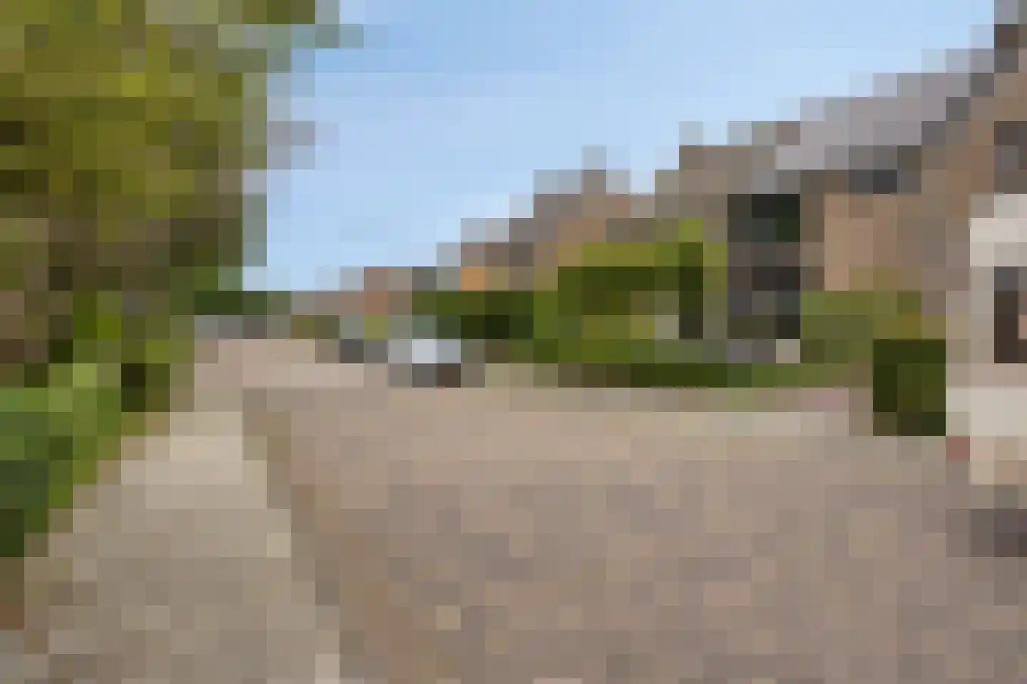 Binnenpad 9 Halsteren thumbnail 27