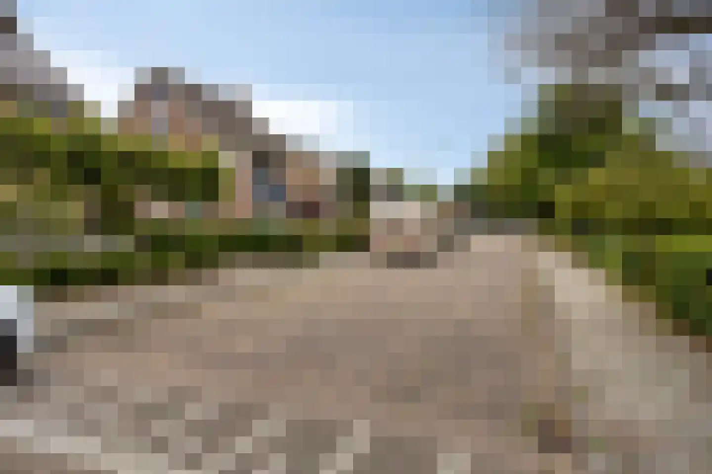 Binnenpad 9 Halsteren thumbnail 28