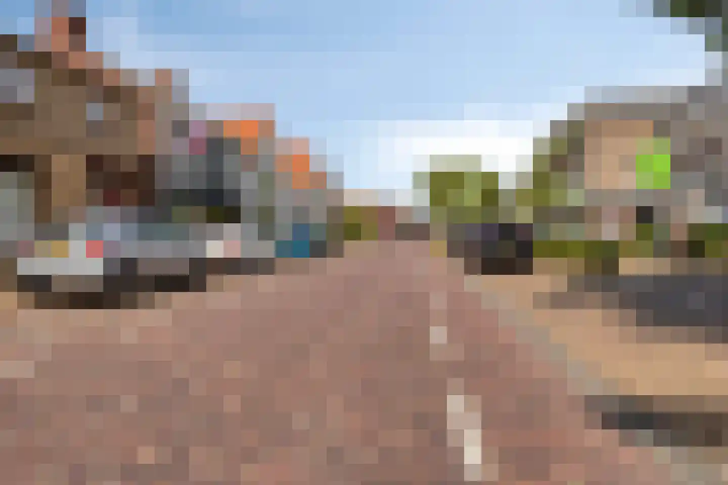 Binnenpad 9 Halsteren thumbnail 29