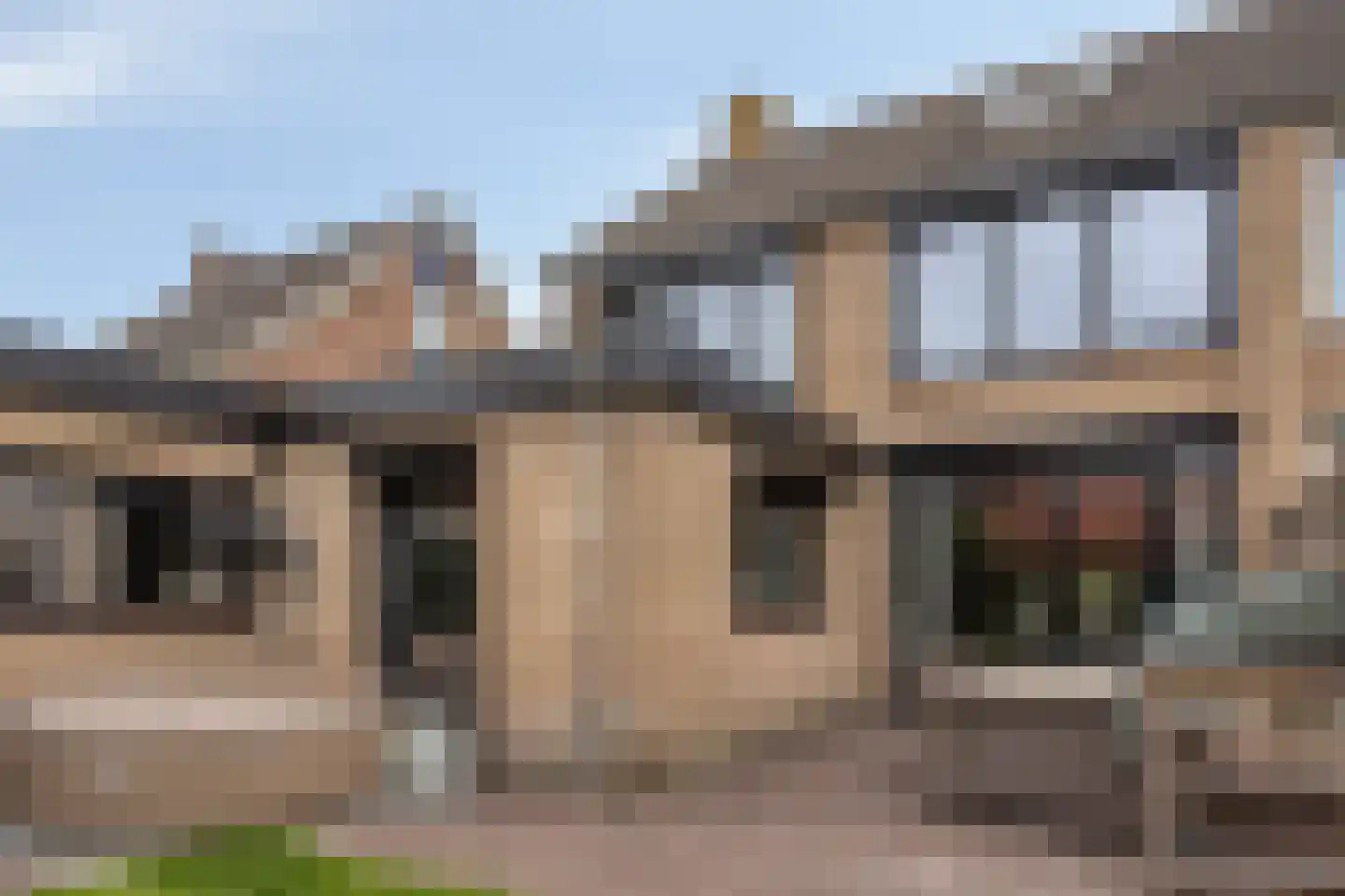 Binnenpad 9 Halsteren foto 3