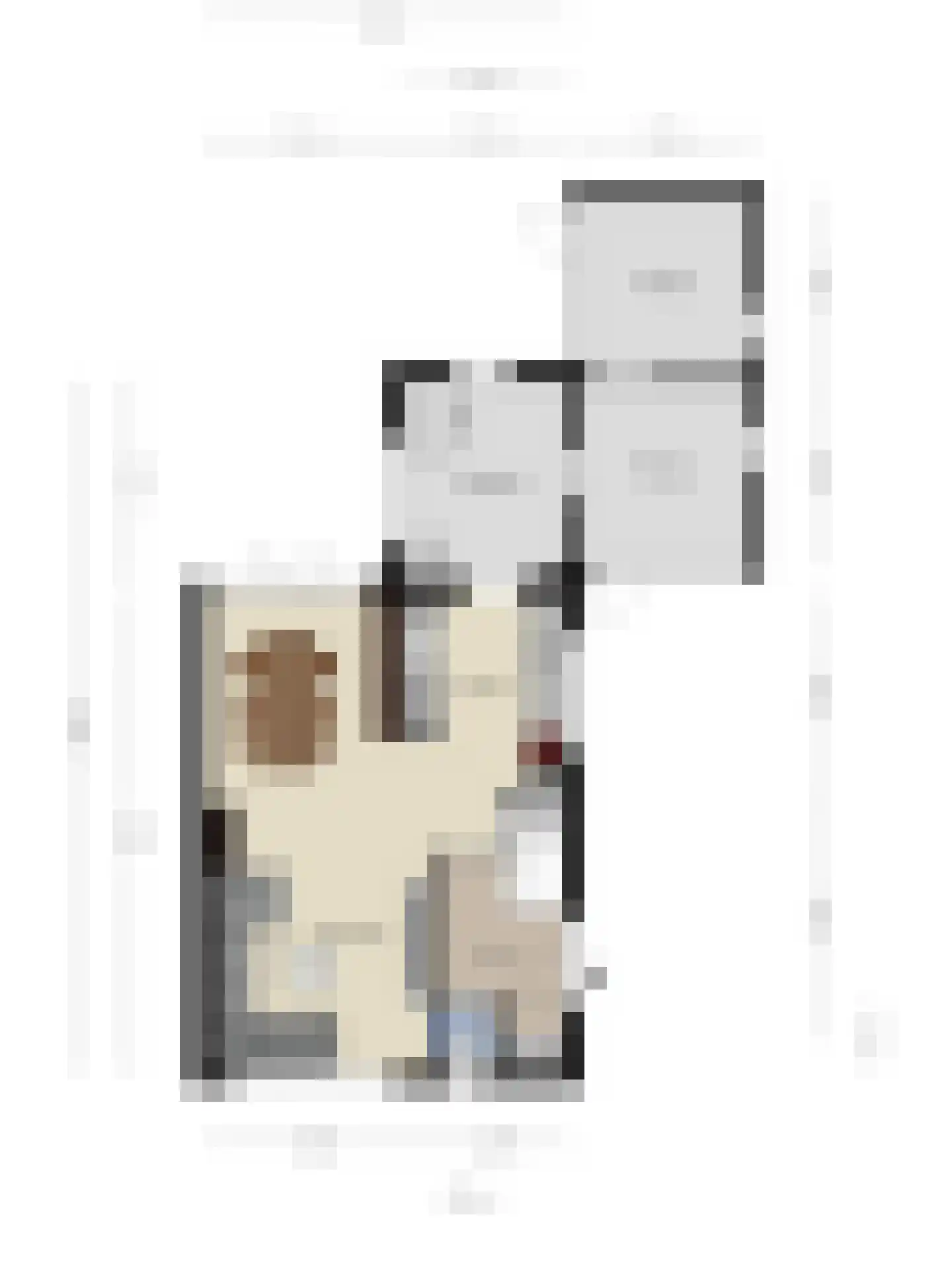 Binnenpad 9 Halsteren thumbnail 30