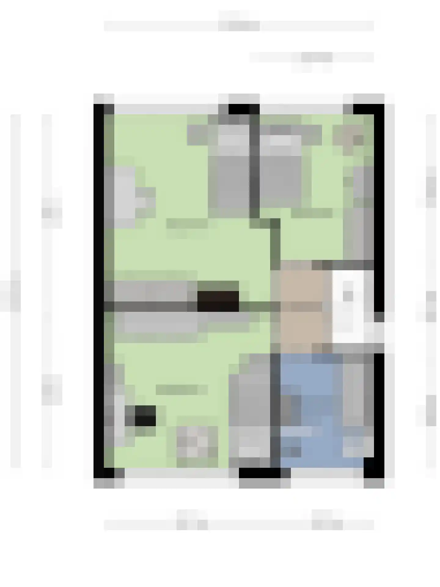 Binnenpad 9 Halsteren thumbnail 31
