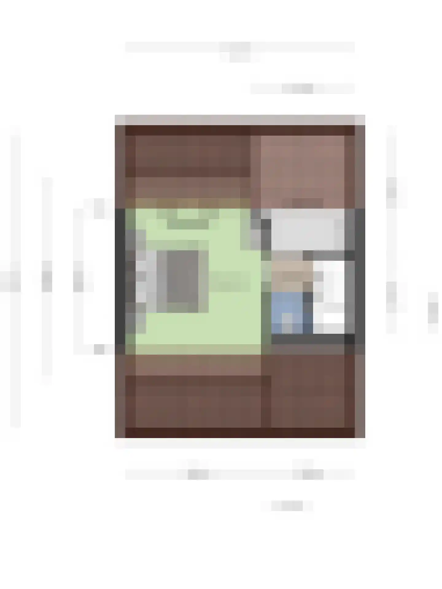Binnenpad 9 Halsteren thumbnail 32
