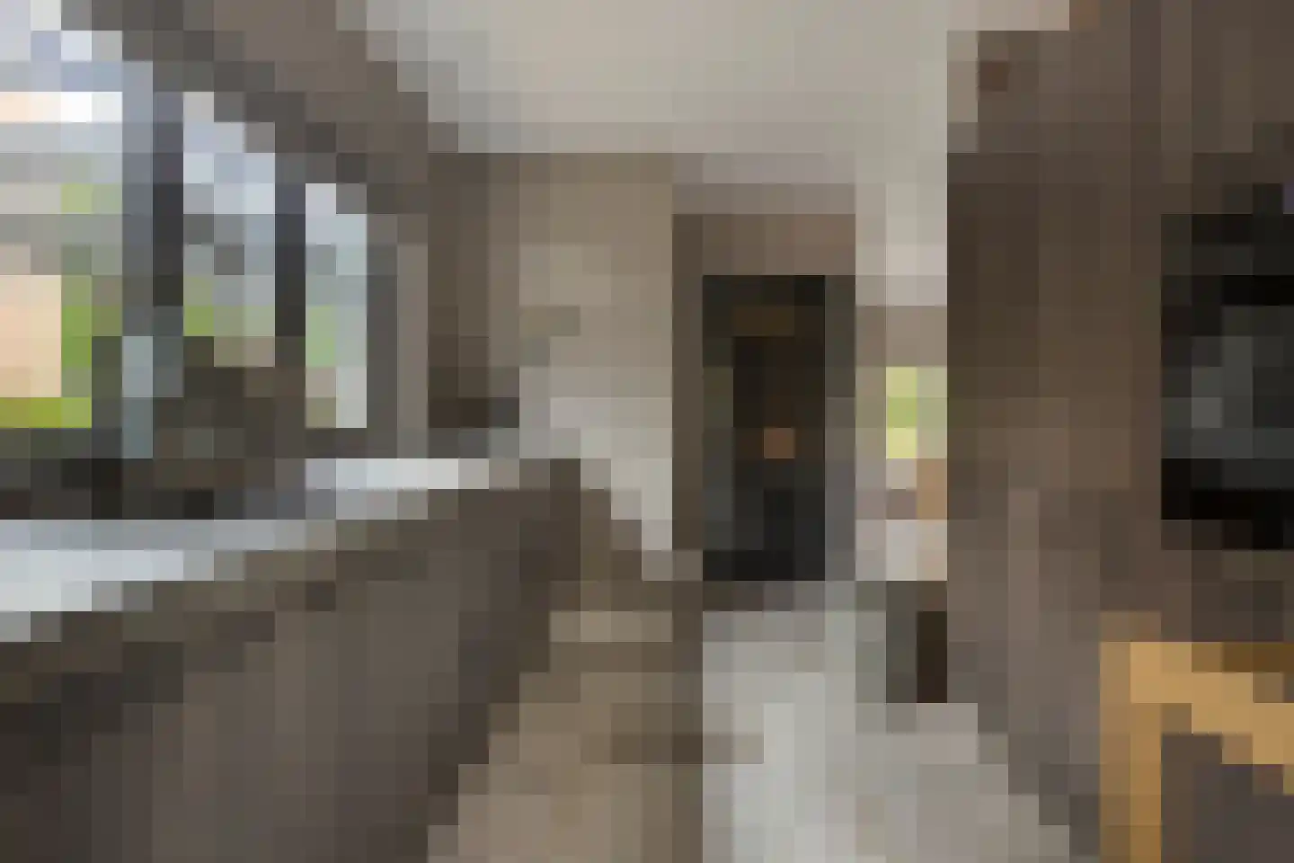 Binnenpad 9 Halsteren thumbnail 5